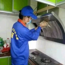 深圳天地寬熱轉印燙金加工廠 專注家電印刷，提升家用電器品質與美感