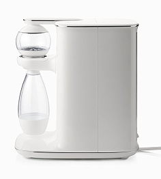 家用電器與水電 節(jié)能環(huán)保的新趨勢