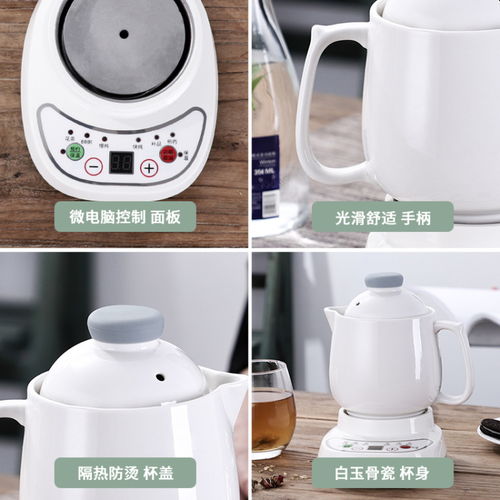 樂山養(yǎng)生電燉杯金屬制品銷售分析