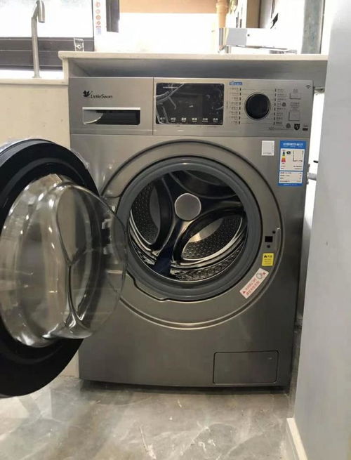 家電行業(yè)12年銷售經(jīng)驗(yàn) 15種必知代表性家電及選購建議