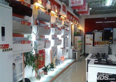 家電產(chǎn)品被納入直銷品類，消費(fèi)者迎來購買黃金時(shí)期