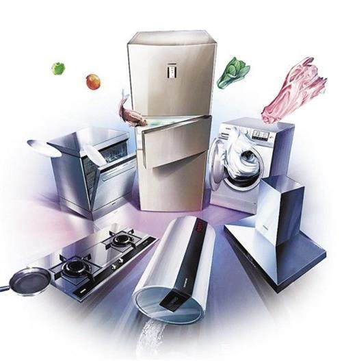 家電社群營(yíng)銷(xiāo)實(shí)戰(zhàn)指南 構(gòu)建私域流量，驅(qū)動(dòng)家用電器銷(xiāo)售增長(zhǎng)