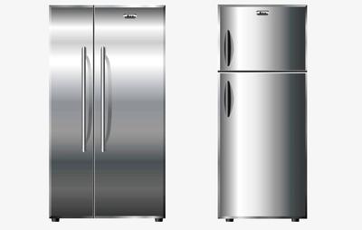 萬(wàn)華化學(xué) 組合聚醚成功打入海外高端家電品牌 金屬制品業(yè)務(wù)協(xié)同拓展銷(xiāo)售新路徑